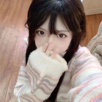 辣妈辣妹2