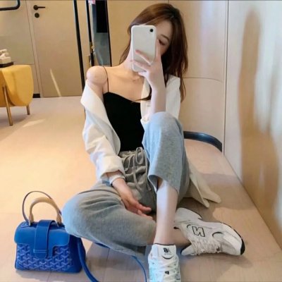 黑夜追击