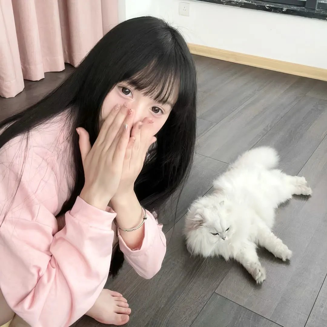 美国派:集体裸奔