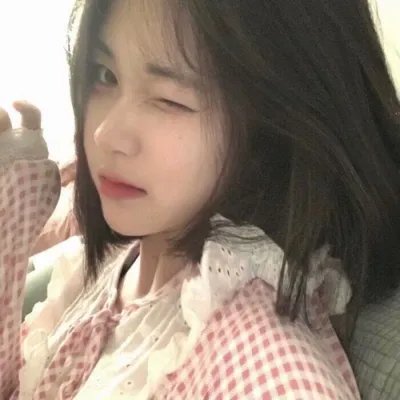 终极复仇者