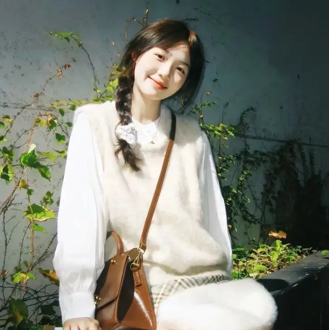 寅次郎的故事2:我爱我阿妈