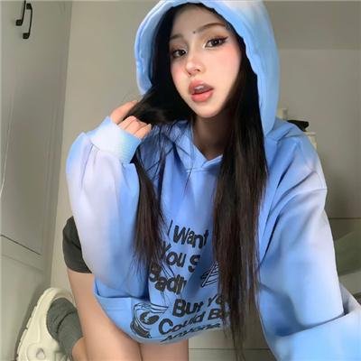 真假三莎伦