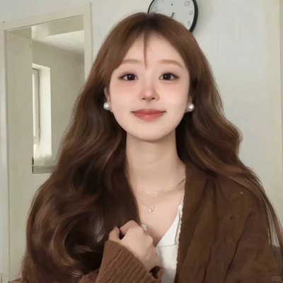 我的奋斗
