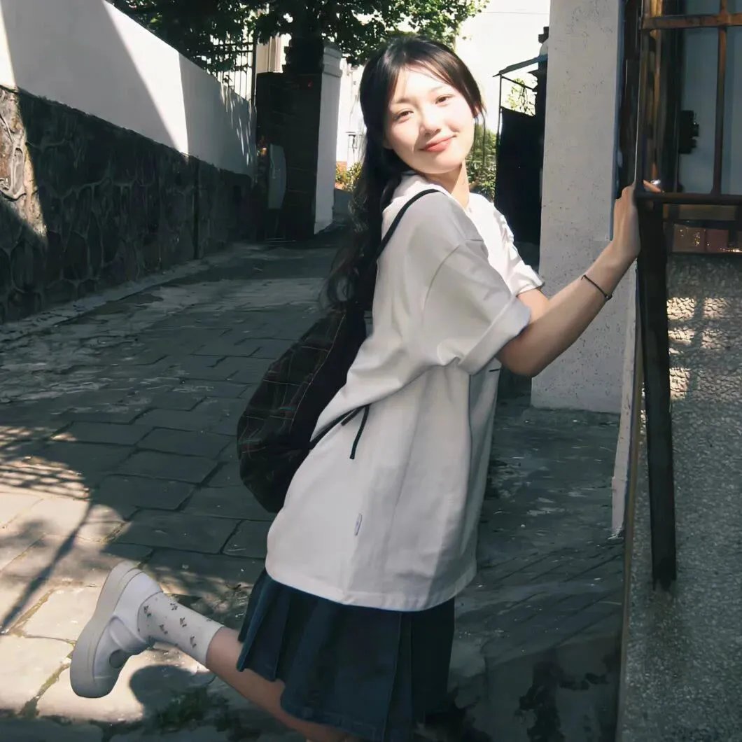 战国英豪