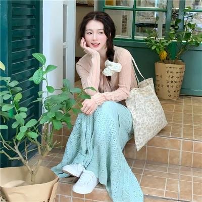 巨无霸