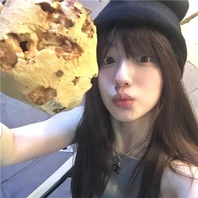 摊牌了,我的四个哥哥是超级大佬