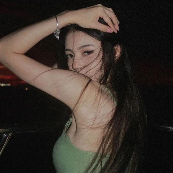 耀舞长安粤语