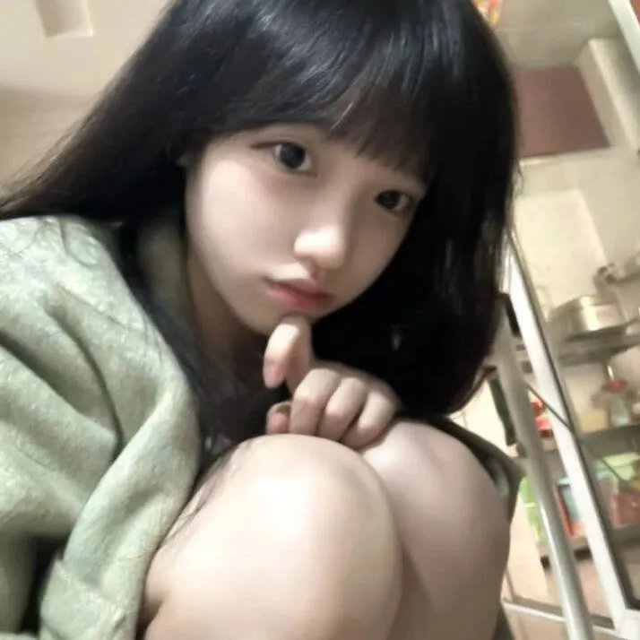 我的法定老公国语