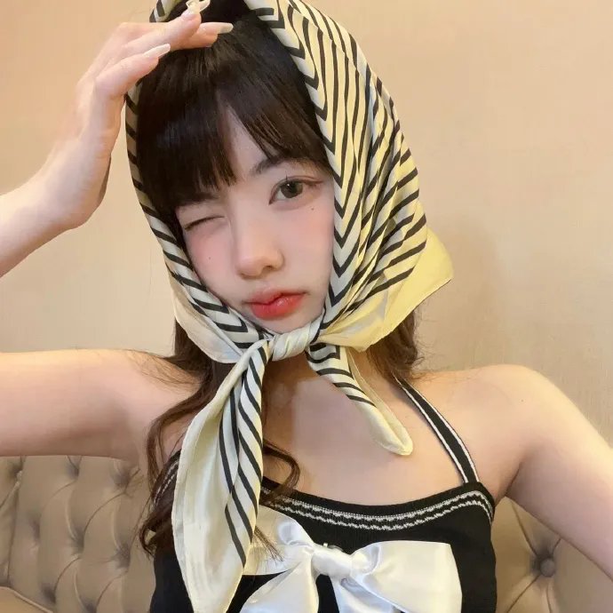 玩家:暗影威胁