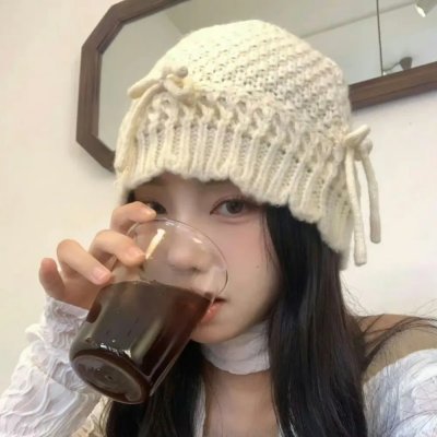 娱人日记