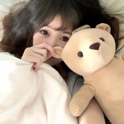我属于谁