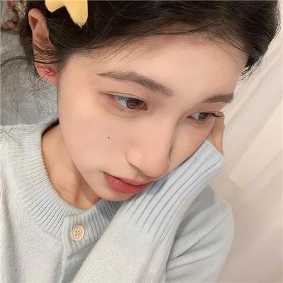 雾的子午线