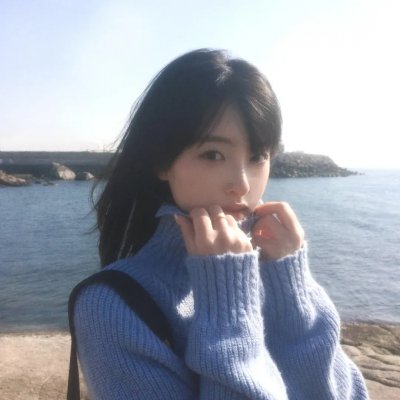 彩云妃子