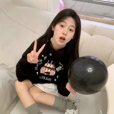 26种新死法