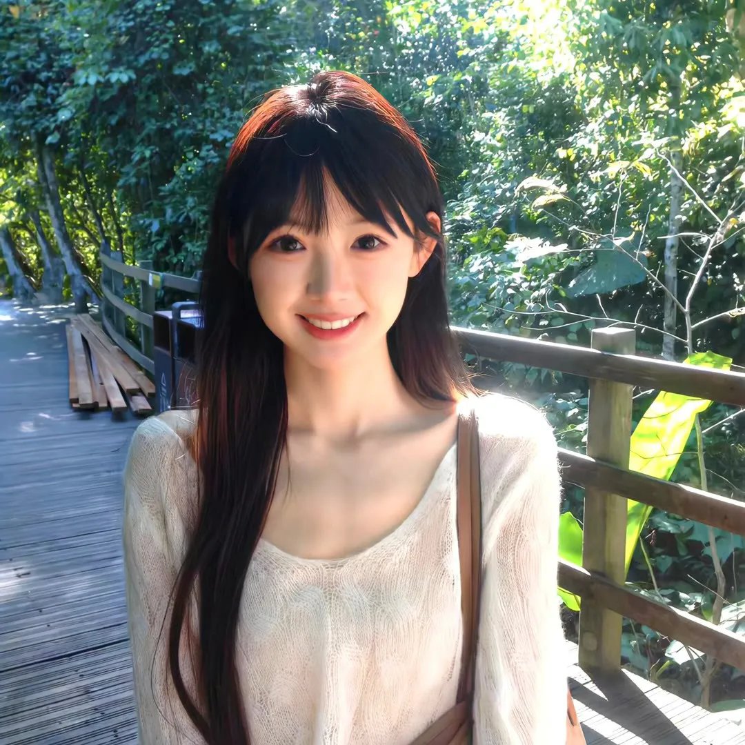 黑狐之风影
