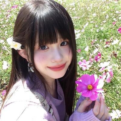 我老婆是老大