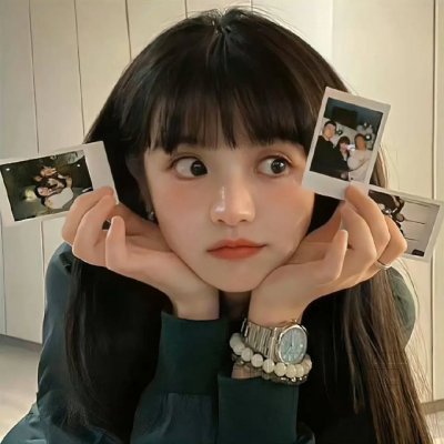 上帝旨意