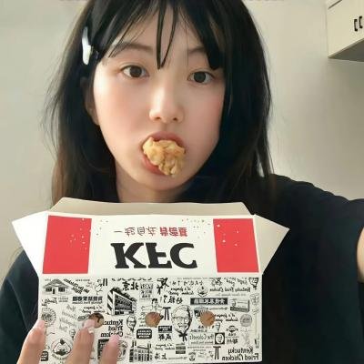 米小圈上学记