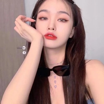 禁女大风波