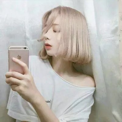 当恶魔呼喊你的名字时