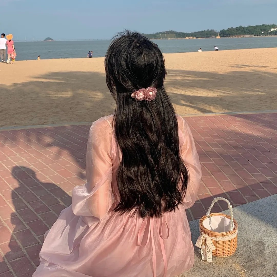 星际快闪党