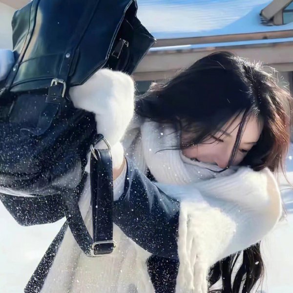 魔法少女伊莉雅第四季