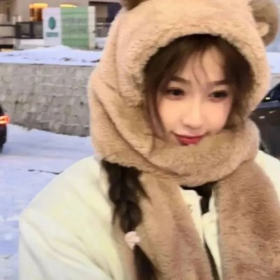 天上天下