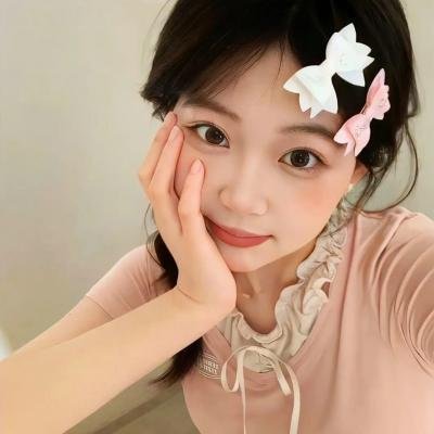 剑客与灵童粤语