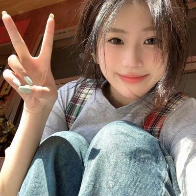 奇妙博物馆