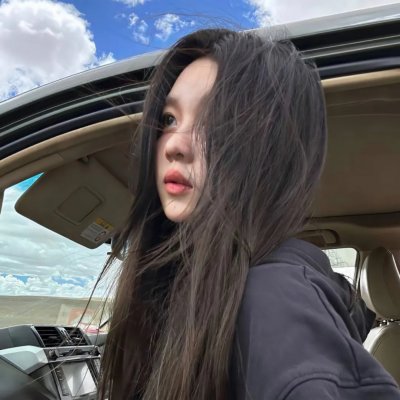 大恐吓