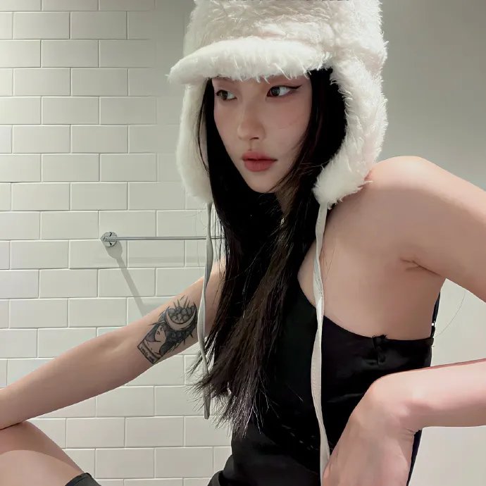 我在中专为国争光