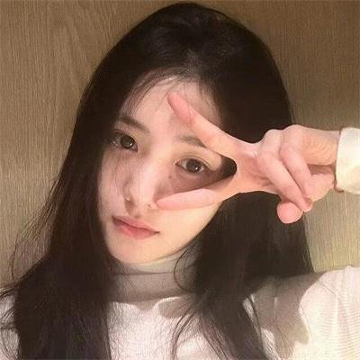 回头是远方