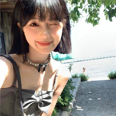盛夏和她的未婚夫