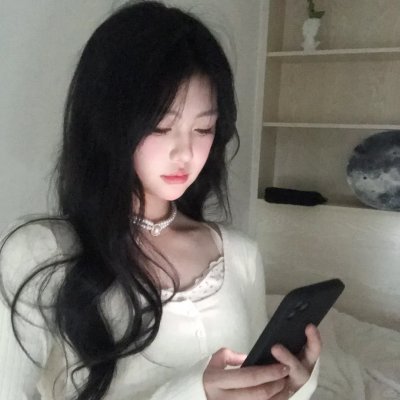 与爱共舞
